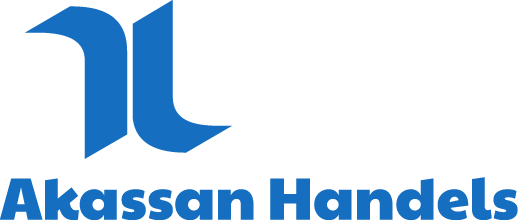 Akassan Handels 